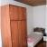 Appartements Roza, logement privé à Kumbor, Mont&eacute;n&eacute;gro - 3 APARTMAN_05